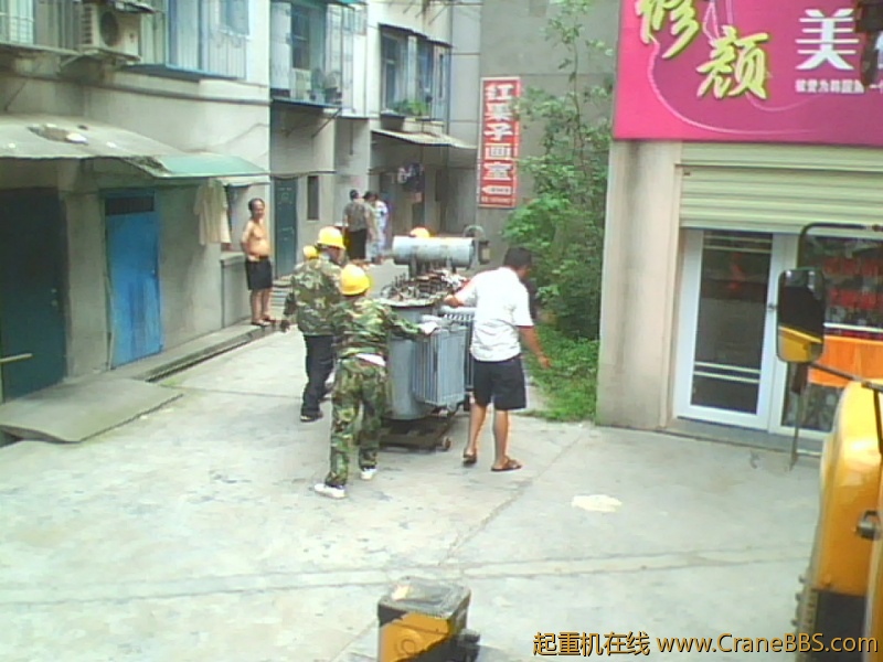IMG0892A.jpg