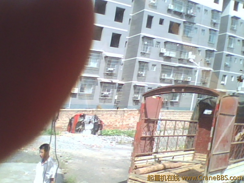 IMG0897A.jpg