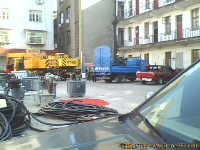 IMG0898A.jpg