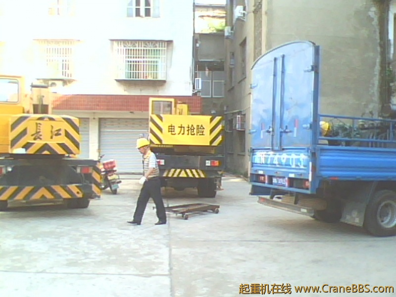 IMG0899A.jpg
