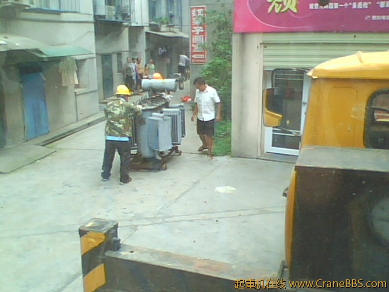 IMG0893A.jpg