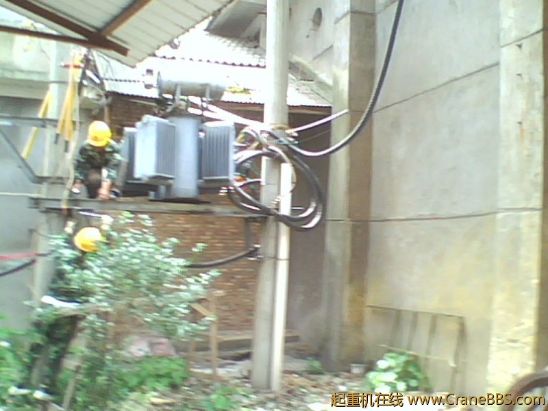 IMG0894A.jpg