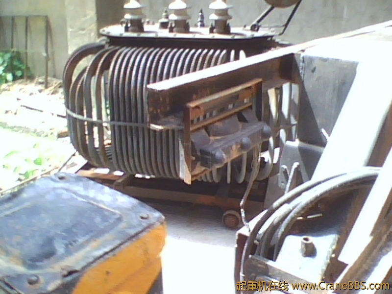 IMG0895A.jpg