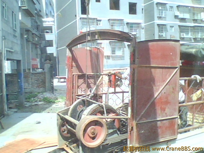 IMG0896A.jpg