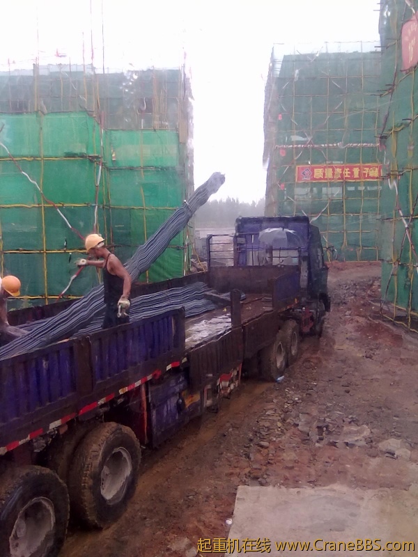 20110727236.jpg
