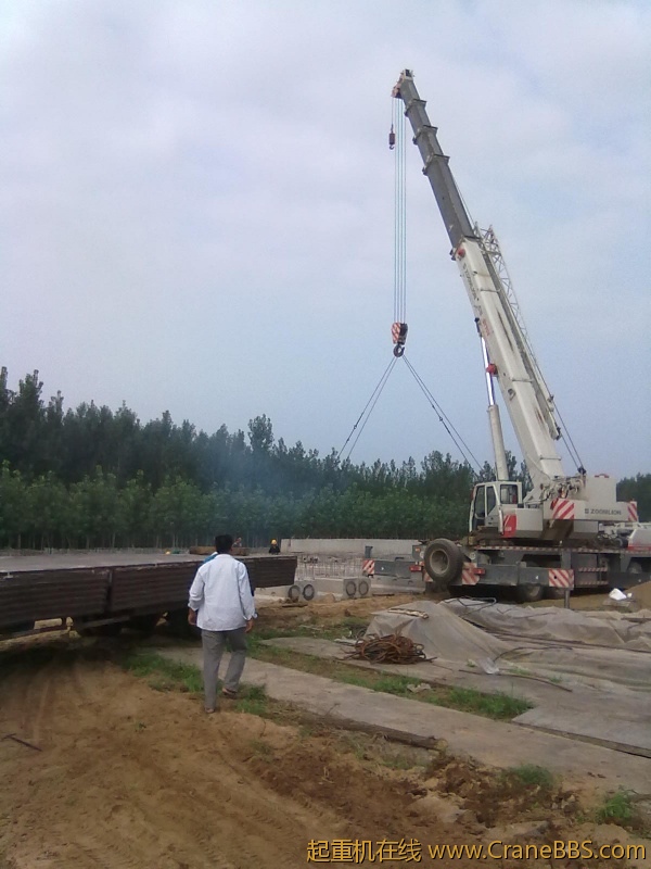 20110817296_旋转.jpg