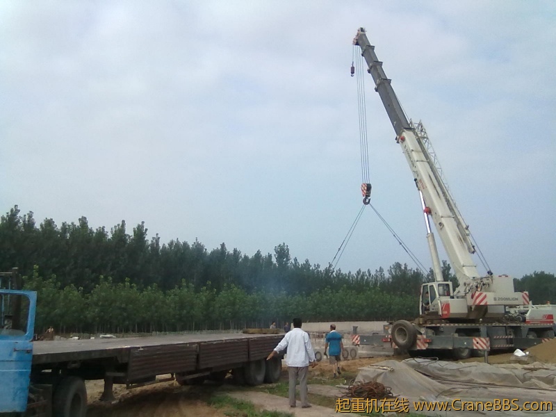 20110817297.jpg