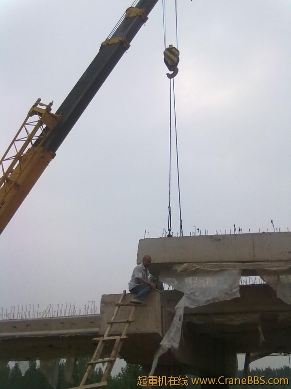 20110817318.jpg
