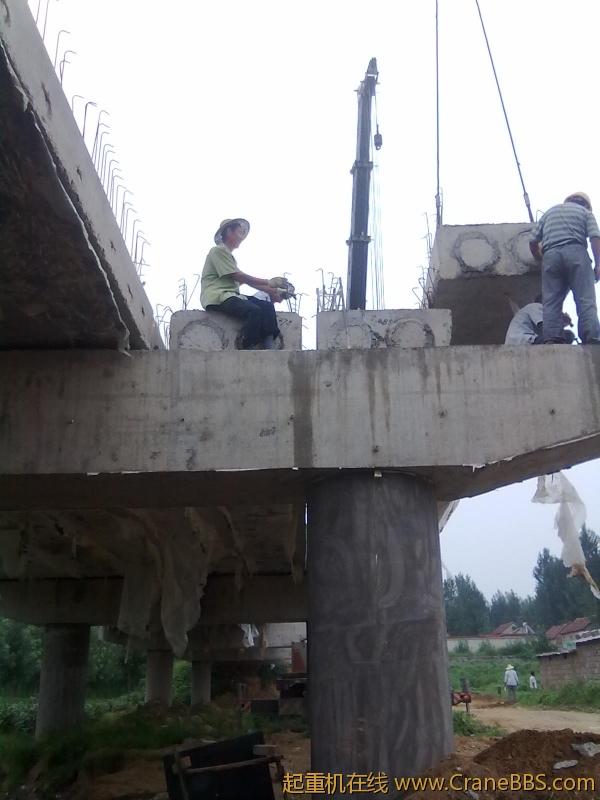 20110817316.jpg