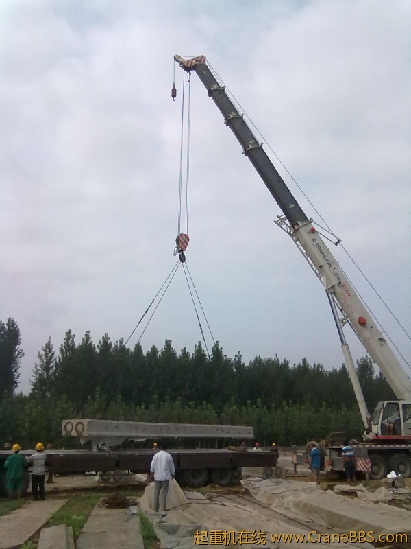 20110817300.jpg