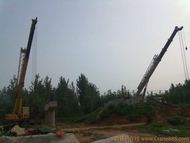 20110817298.jpg