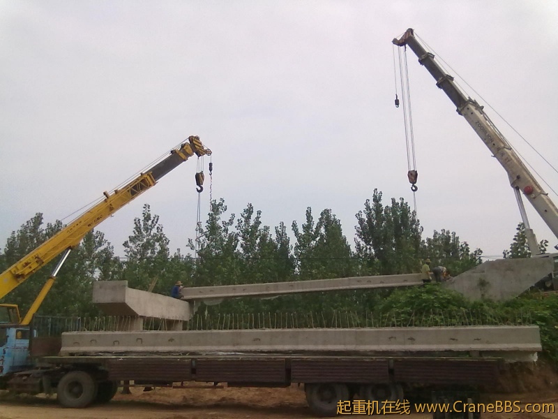 20110817301.jpg