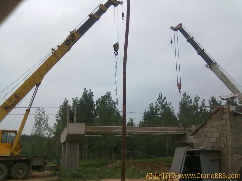 20110817308.jpg