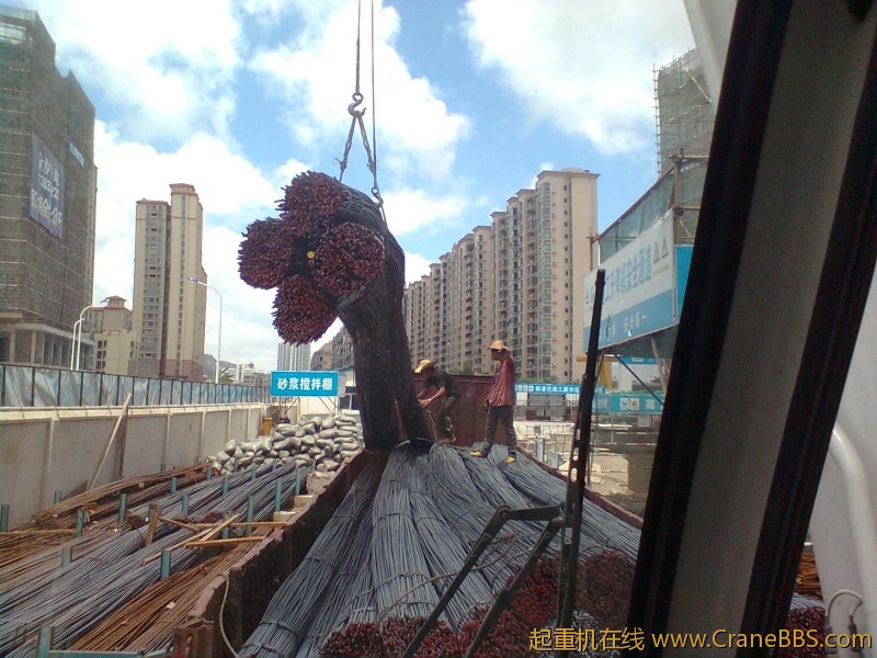 图像0079.jpg