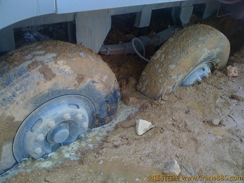 手机照片 2180.jpg