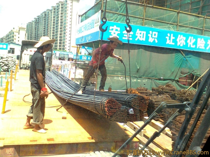 图像0068.jpg