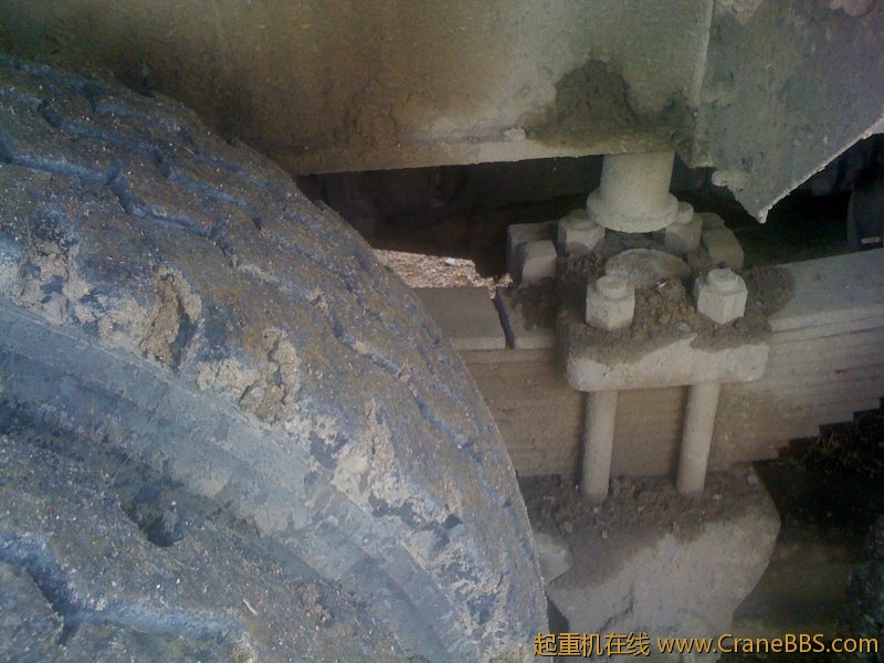 手机照片 4311.jpg