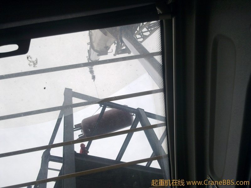 20110818052.jpg