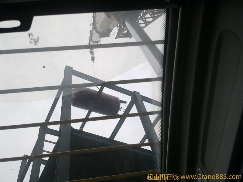 20110818053.jpg