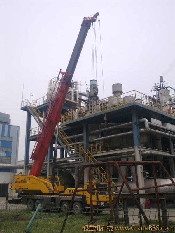 20110818059.jpg