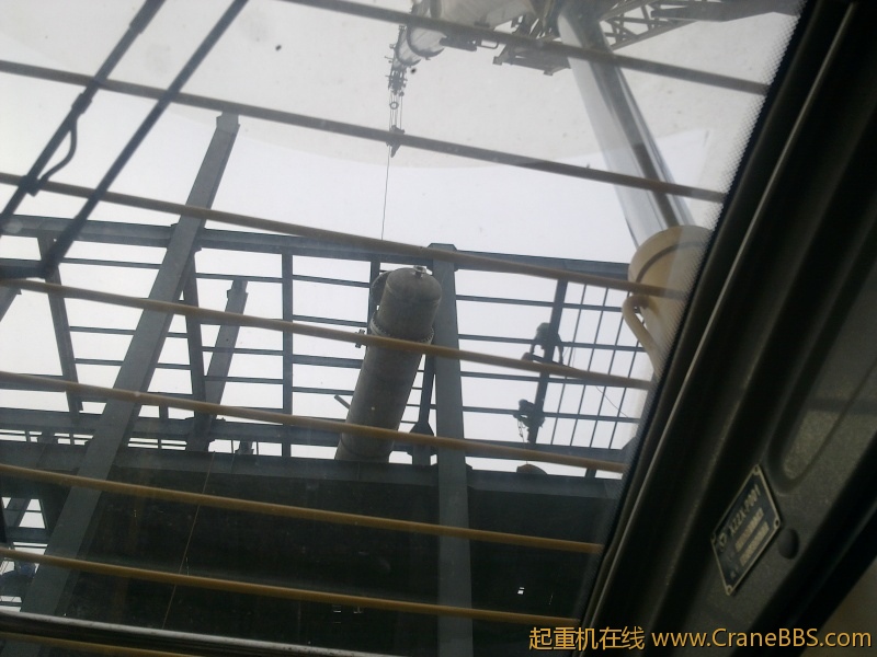 20110818060.jpg