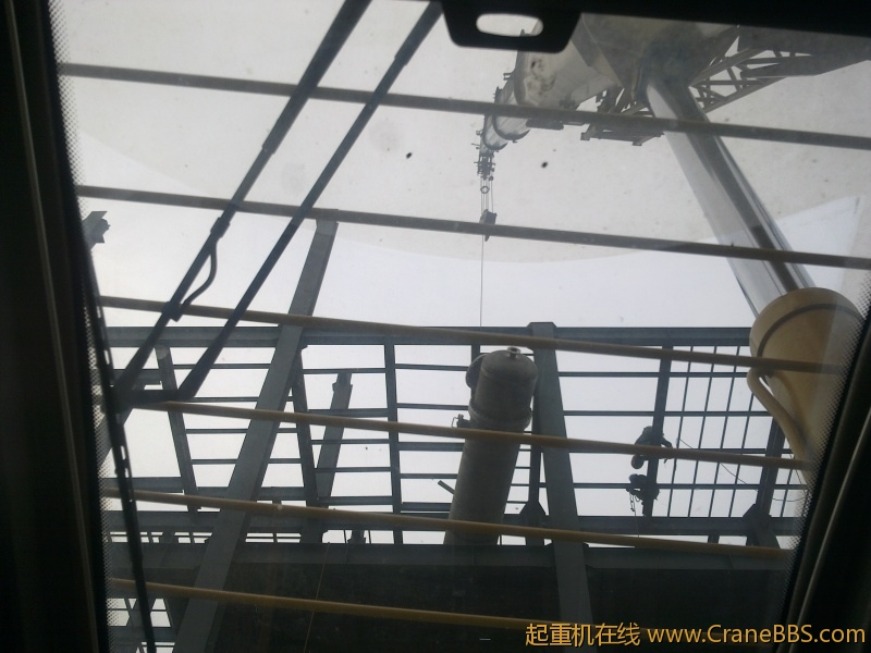 20110818061.jpg