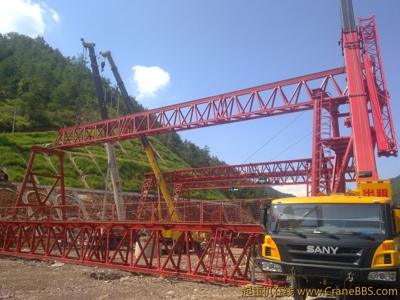 20110801326.jpg