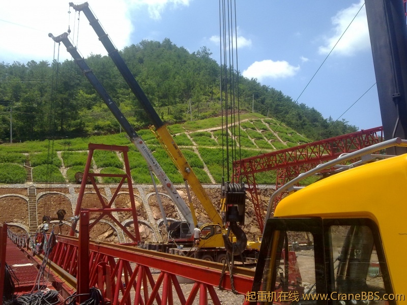20110801321.jpg