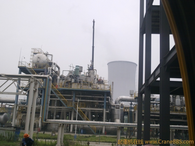 20110818055.jpg