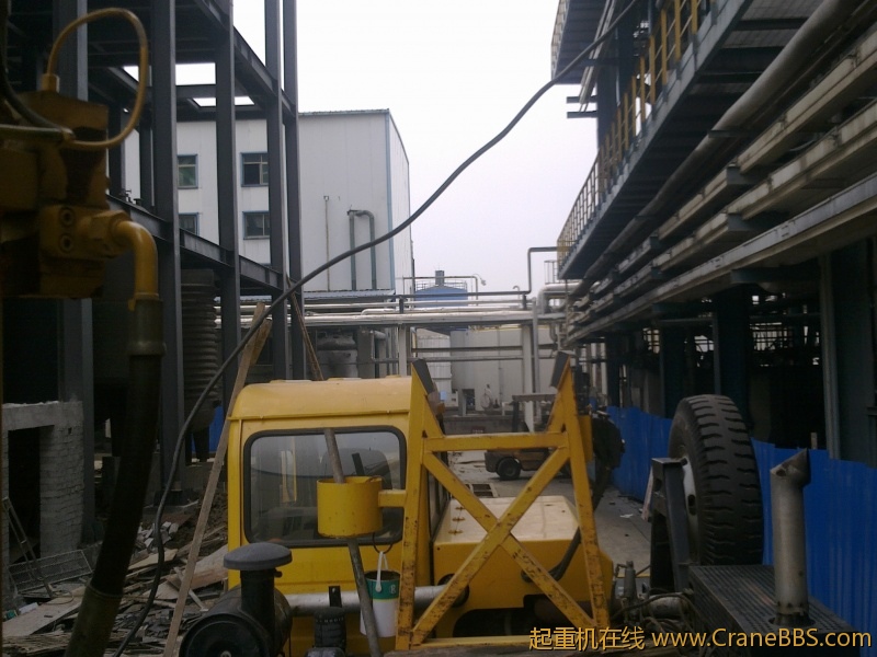 20110818056.jpg