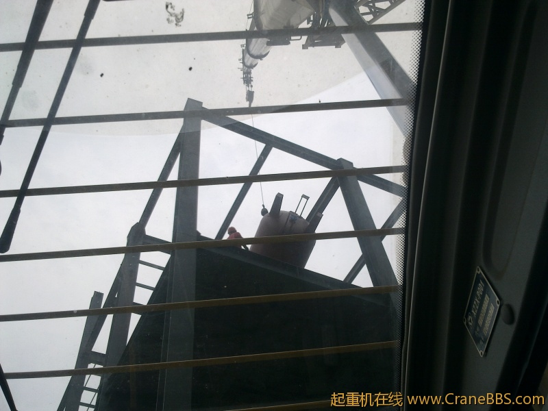 20110818057.jpg