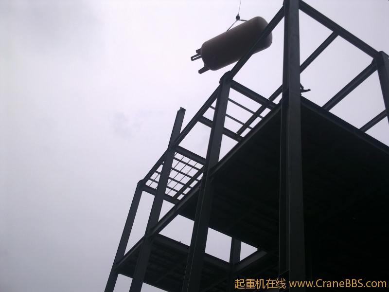 20110818058.jpg