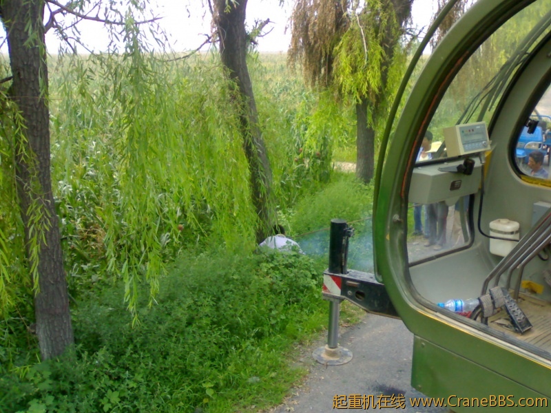 20110814051.jpg