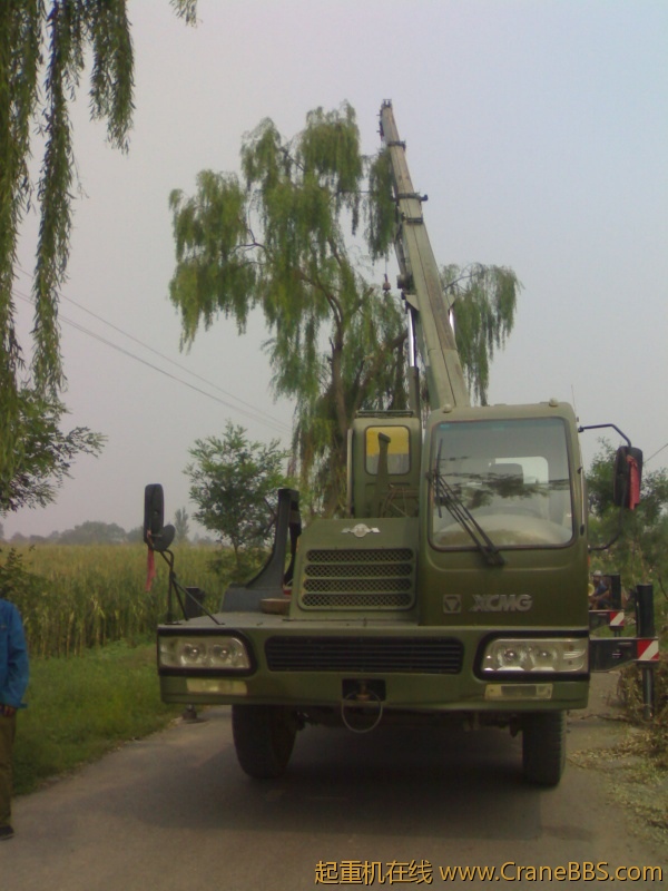 20110814048.jpg