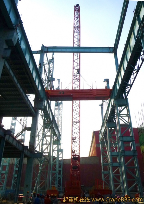 20101117022817997.jpg