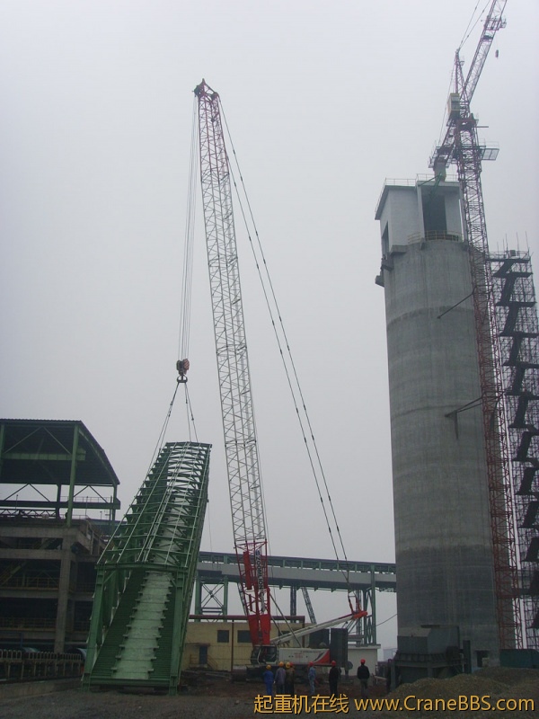 20100421031749932.jpg