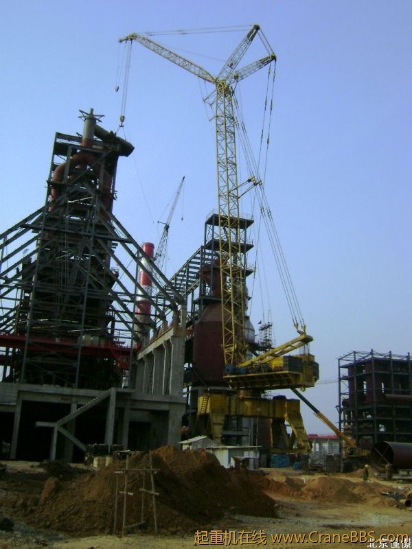 2009091802093028746.jpg