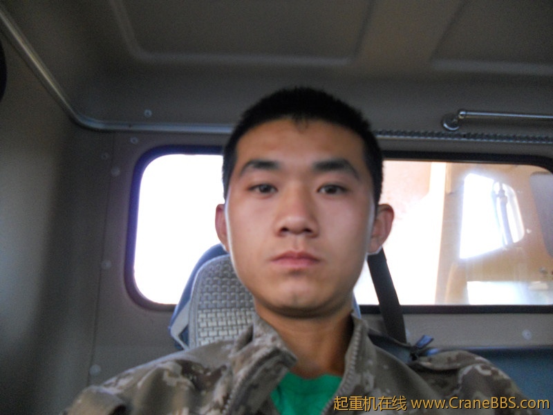 DSCN0024_副本.jpg