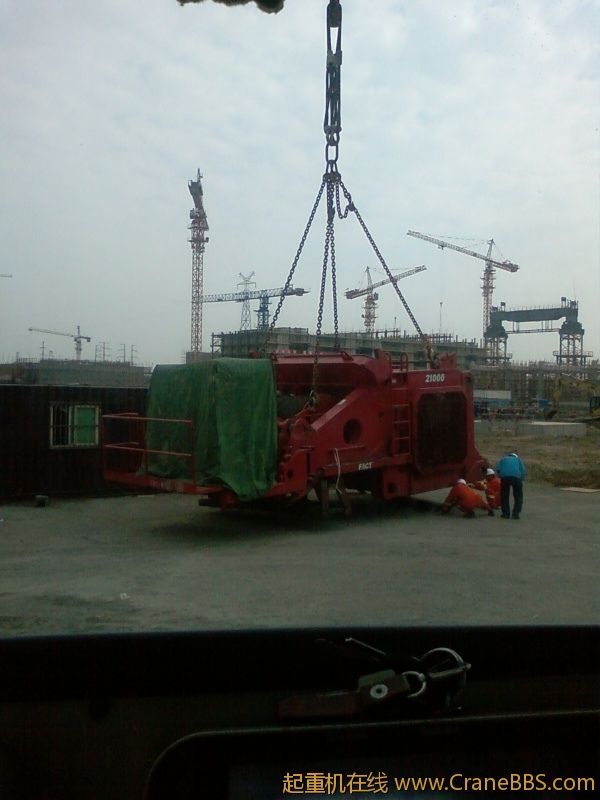 SP_A0544.jpg