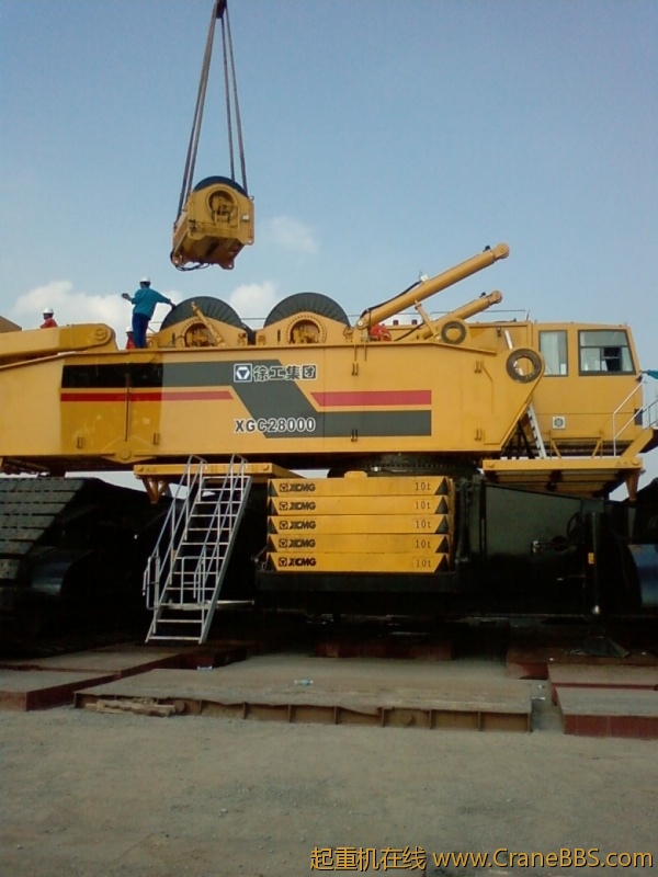SP_A0564_conew1.jpg