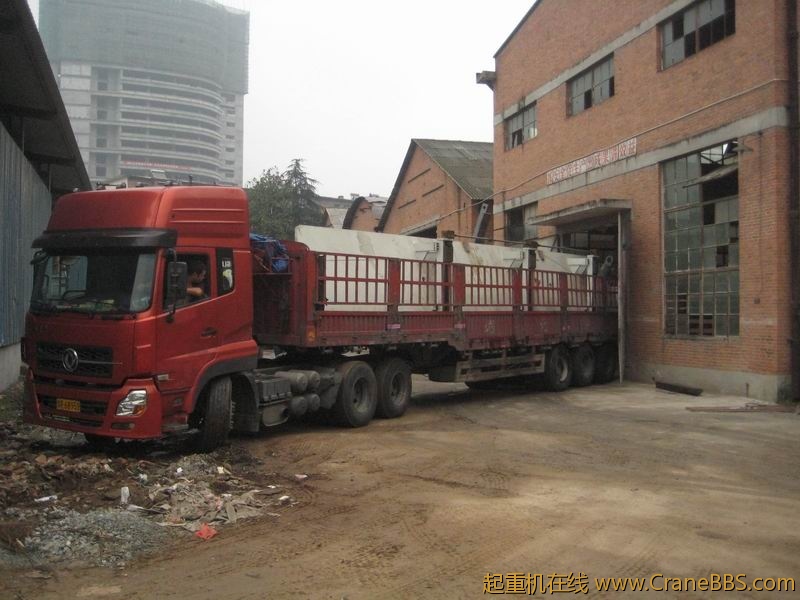 调整大小 IMG_9691.JPG