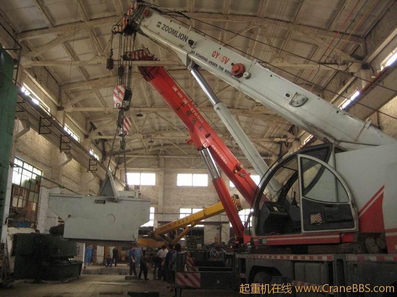 调整大小 IMG_9710.JPG