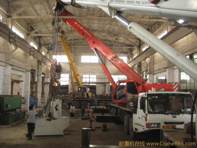 调整大小 IMG_9723.JPG