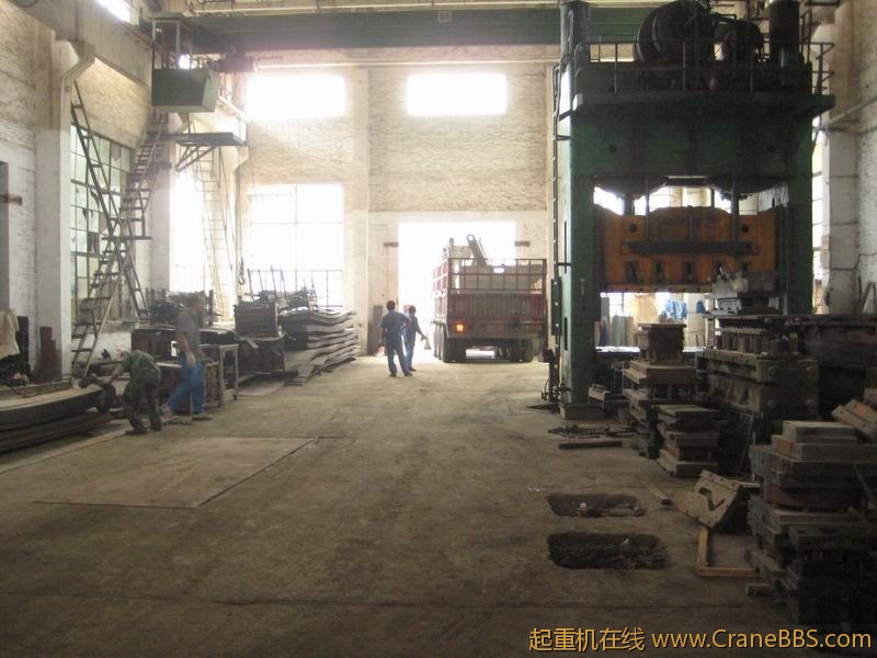 调整大小 IMG_9695.JPG