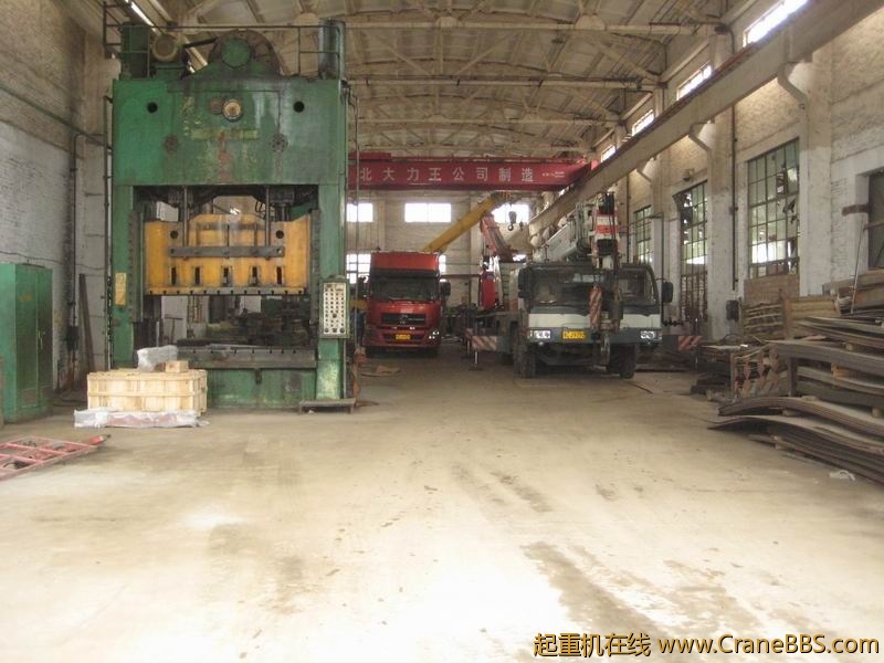 调整大小 IMG_9698.JPG