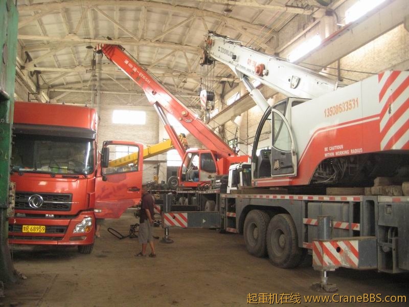 调整大小 IMG_9700.JPG