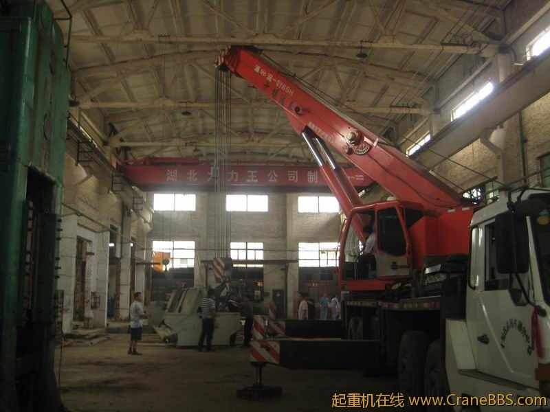 调整大小 IMG_9779.JPG