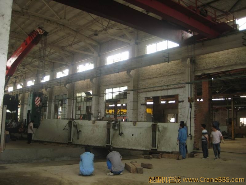 调整大小 IMG_9785.JPG