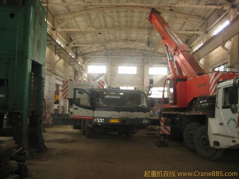 调整大小 IMG_9799.JPG