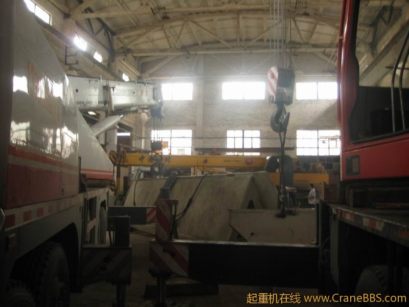 调整大小 IMG_9800.JPG